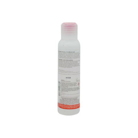 DEPEND NAIL POLISH REMOVER ARTOFICAL NALIS 100 ML - Picture 2