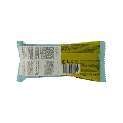 Dione Pistachio Ice Cream Bar with Chocolate & Almonds 90 ml - Picture 3