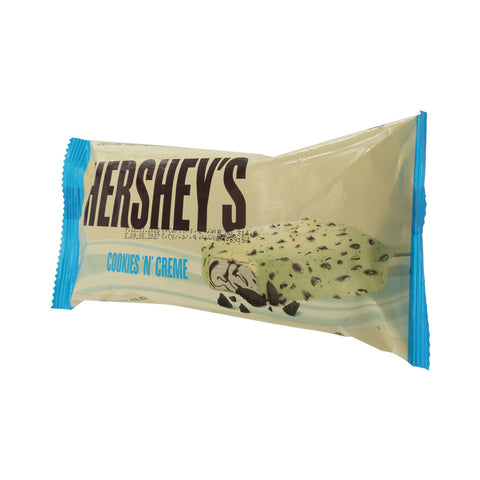 Hershey’s Cookies & Cream Ice Cream Stick 90 ml - Picture 2