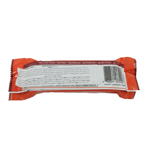 Quest Protein Bar - Crispy Caramel Pecan 60g - Picture 3