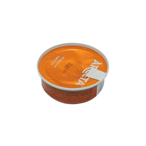 Argeta Halal Chicken Pate 95 g - Picture 2