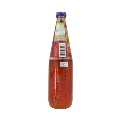 T/ Choice Sweet Chili Sauce 700ml - Picture 3