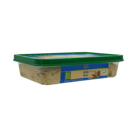 Cortas Halva Pistachio 454g - Picture 2