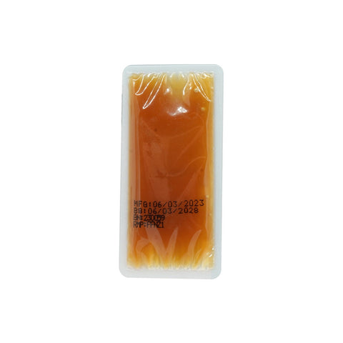 Manuka Honey UMF 5+ MGO 83+ Sachet 10 g - Picture 3