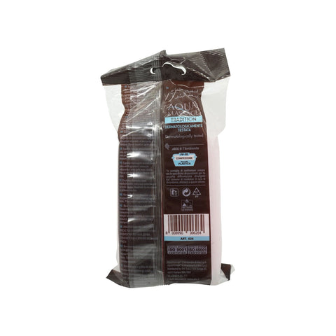 Aqua Massage Fantasymousse Bath Sponge - Picture 3