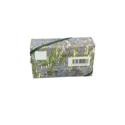 ALCHIMIA Vegetal Soap - Lavander 200g - Picture 3