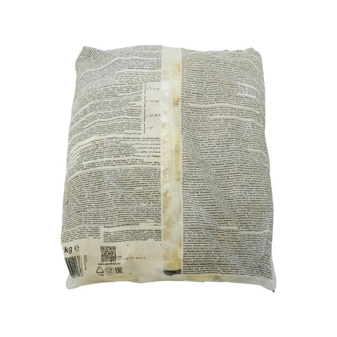Mc Cain Chips Dollar 2.5kg - Picture 3