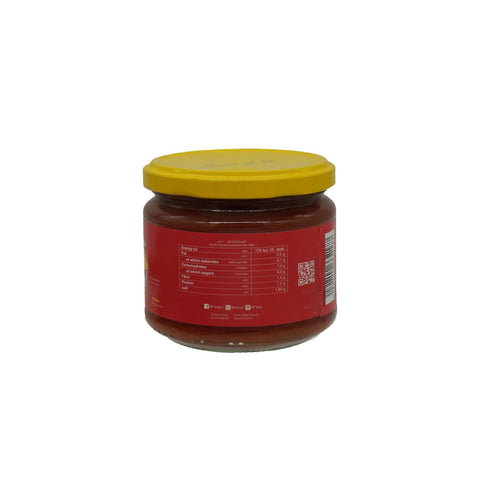 MF Chunky Salsa Dip Sauce 300 g - Picture 3