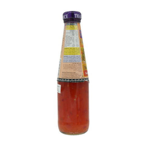 Thai Choice Sw/chilli E/m Sauce 270ml - Picture 2