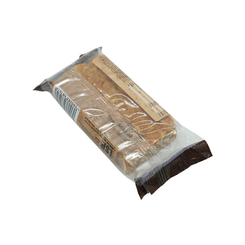 Oat King Energy Bar Peanut Butter 95g - Picture 3