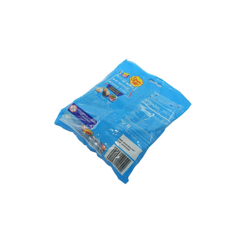 Chupa Chup Bag 10s Ice Cream 120g - Picture 3