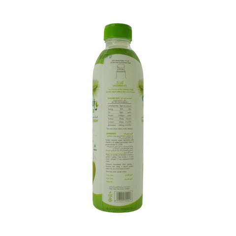 Tender Wonder Coconut Water 1000ml - Picture 3