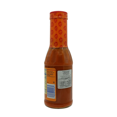 LOUISIANA WILDLY WICKED WING SAUCE - Picture 3