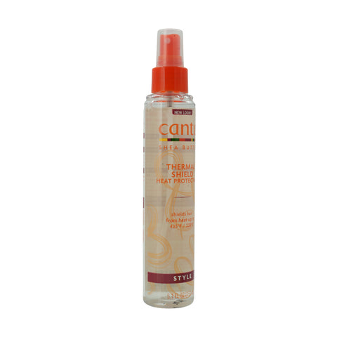 CANTU 5.10OZ THERMAL SHIELDHEAT PROTECT  151 ML - Picture 3