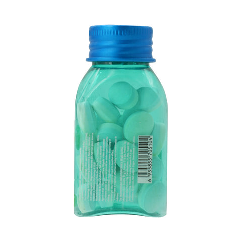 Dosfarm Spearmint-22g - Picture 3