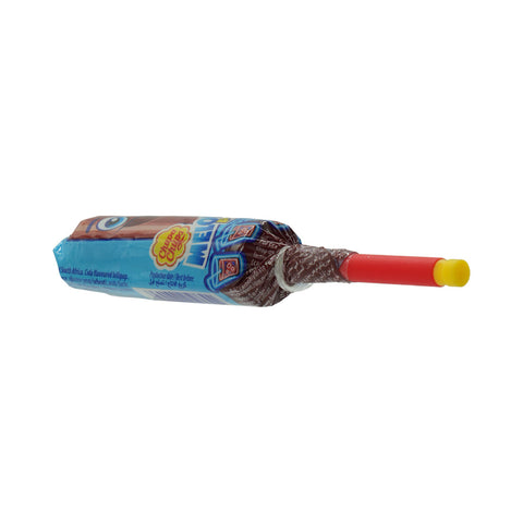 Chupa Chups Melody Pops Cola 15g - Picture 3