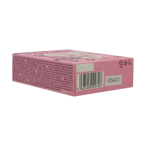 Foamie Hibiscus Shampoo Bar-80g - Picture 3