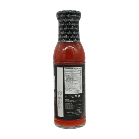 Perfecto Buffalo Hot Sauce 310 g - Picture 2