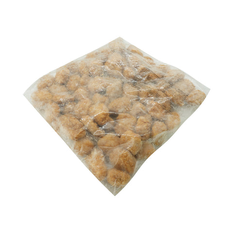 Tanmiah Breaded Boneless Chicken Chunks-2kg - 3001064 - Picture 2