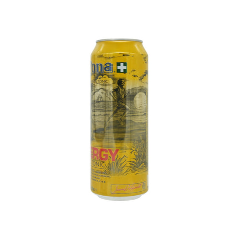 Arizona Rx Energy Herbal Tonic 650ml - Picture 2