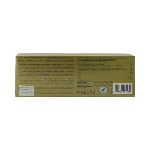 AUER-FANDOROHAZ.WAFER-125g - Picture 3