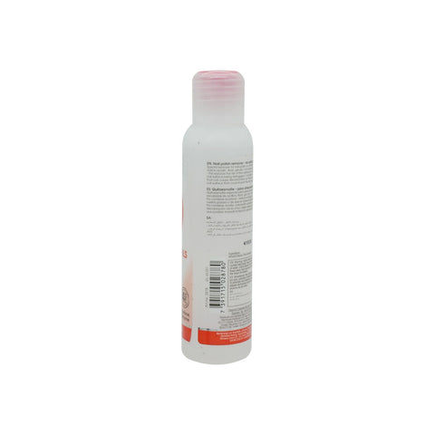 DEPEND NAIL POLISH REMOVER ARTOFICAL NALIS 100 ML - Picture 3