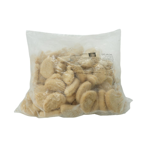 TANMIAH CHICKEN NUGGETS-2KG(3001034) - Picture 3