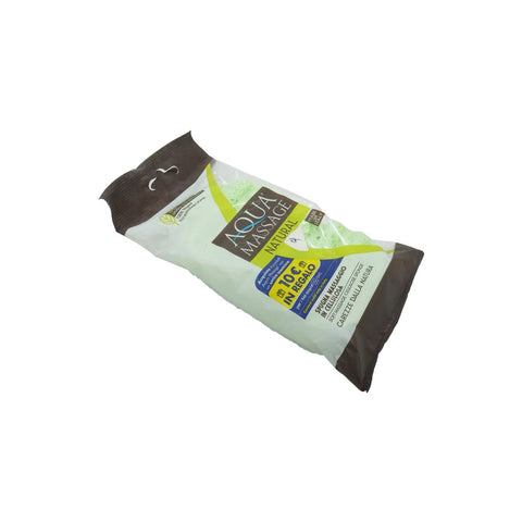 AQUA MASSAGE-CORPO ACTIVE-175-N - Picture 2
