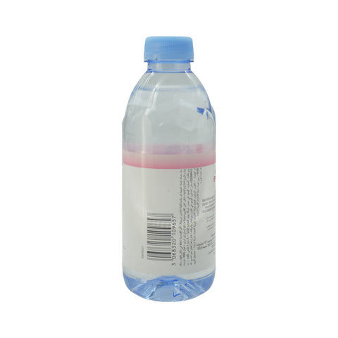Evian Natural Mineral Water 330 Ml - Picture 2