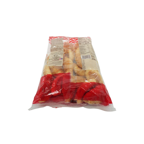 Dulcesol Small Cro Bag-270gm - Picture 3