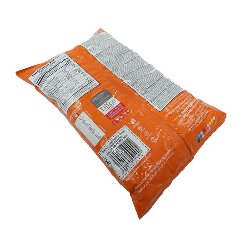 Snips French Cheese Potato Chips 150 g - Picture 3