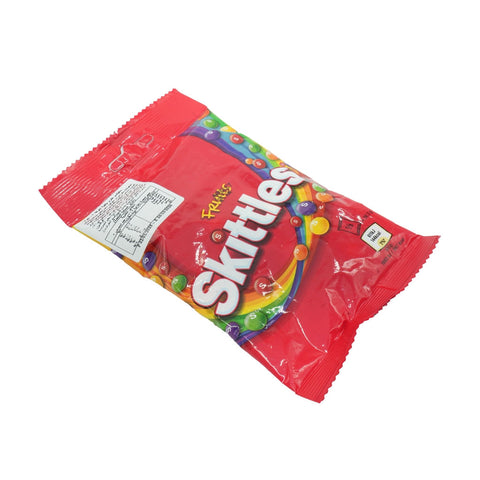 Skettles Fruits 109g - Picture 3