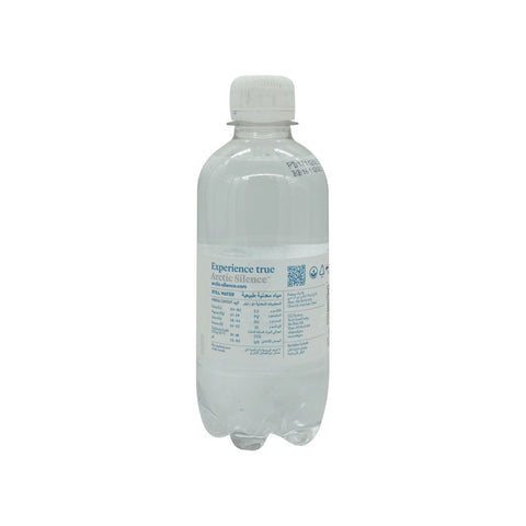 Arctic Silence Still Water-330ml - Picture 2