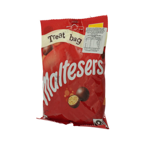 Maltesers Treat (Handy) Bag 68g - Picture 2