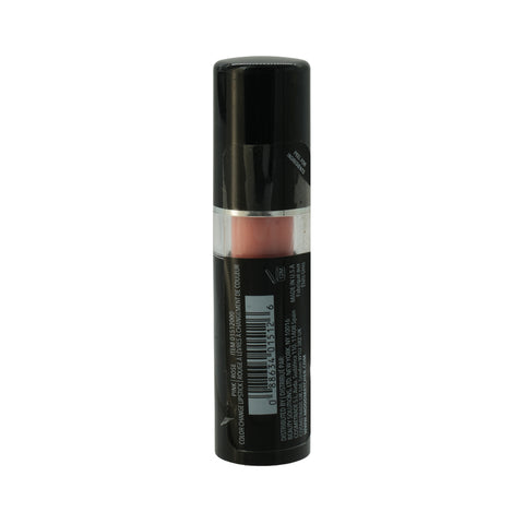 Mood Matcher Light Pink Lipstic - Picture 2