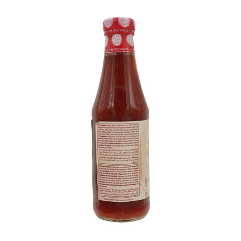 SWEET & SOUR SAUCE 340 G - Picture 2
