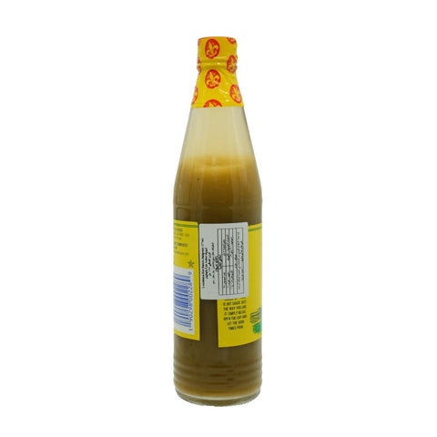 Louisiana Southwest Jalapeno Hot Sauce 177 ml - Picture 2