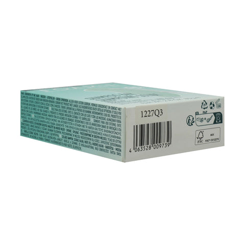 Foamie Aloe Vera Shampoo Bar-80g - Picture 3