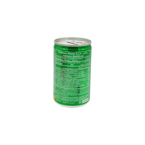 7UP Soft Drink Can 155 ml - Picture 3