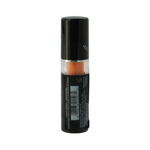 MOODmatcher Original Color Changing Lipstick Light Orange - Picture 3