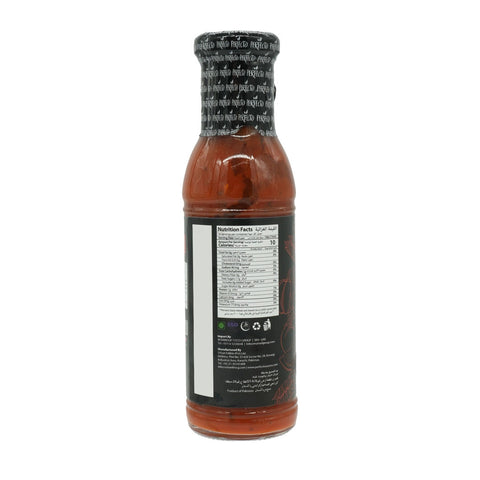 Perfecto Italian Pizza Sauce 300 ml - Picture 2