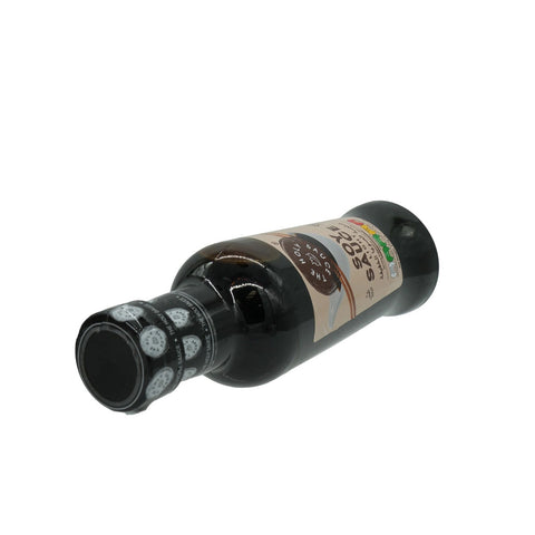 The Holy Sauce Light Soy Sauce 270 g - Picture 3