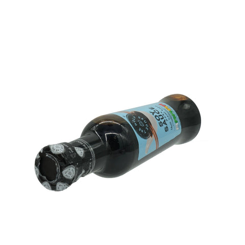 The Holy Sauce Dark Soy Sauce 280 g - Picture 2
