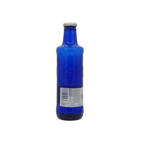 Aqua Morelli - Glass Non Sparkling 250ml - Picture 3