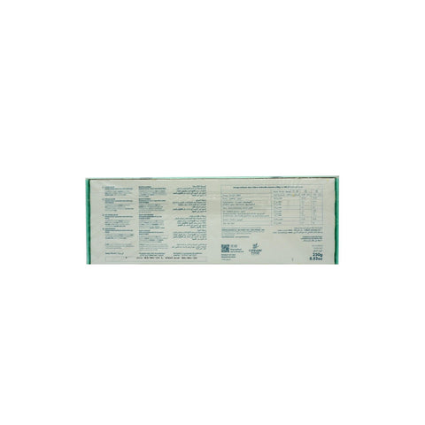 TANGLIARELLE EGG PASTA CIPRIANI-250G - Picture 3