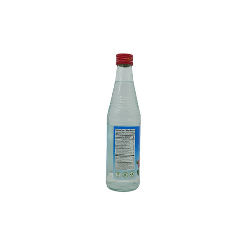 Cortas Rose Water 300ml - Picture 2