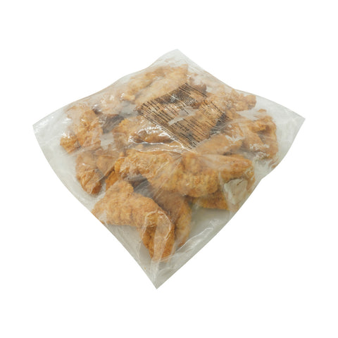 Tanmiah Breaded Chicken Tenderloin-2kg - 03059 - Picture 2