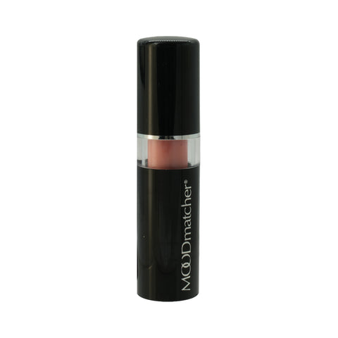 Mood Matcher Light Pink Lipstic - Picture 3