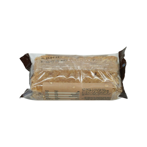 Oat King Energy Bar Honey & Cream 95g - Picture 3