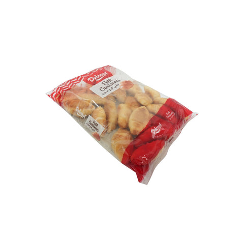 Dulcesol Small Cro Bag-270gm - Picture 2